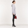Stella McCartney 603610